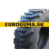 GTK LD92 12,5/80-18 146(14PR)A8