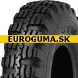 GTK OC10 12,5-20 132(12PR)F