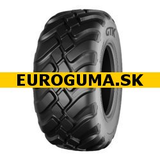 GTK RF40 500/60 R22,5 155D