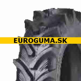 GTK RS200 380/70 R20 122/122 A8/B