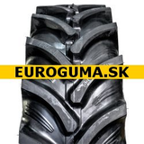 GTK RS200 PR "DA" 420/85 R38
