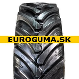 GTK RS220 620/75 R26 166/166 A8/B