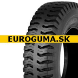 GTK TN50 8,25-20 133(14PR)A6