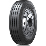 HANKOOK AH35 265/70 R19,5 140/138 M 3PMSF M+S