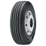 HANKOOK AL10+ 385/65 R22,5 160K 3PMSF M+S