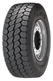 HANKOOK AM15+ 385/65 R22,5 164K 3PMSF M+S