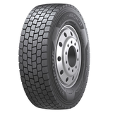 HANKOOK DH31 295/60 R22,5 150/147 K 3PMSF M+S