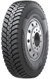 HANKOOK DM09 295/80 R22,5 152/148 K M+S