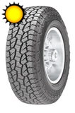 HANKOOK DYNAPRO AT-M RF10 225/70 R15 100T FR