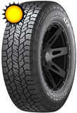 HANKOOK DYNAPRO AT 2 RF11 255/55 R19 111H FR XL