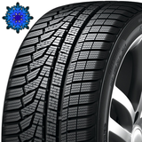 HANKOOK ICEPT EVO-2 195/55 R16 87V HRS MFS