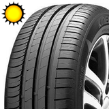 HANKOOK KINERGY ECO 175/50 R15 75H