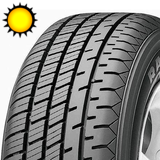 HANKOOK RADIAL RA14 225/60 R16C 105T C