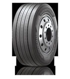 HANKOOK TL20 445/45 R19,5 160K