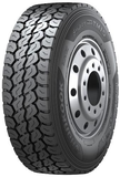 HANKOOK TM15 385/65 R22,5 160K M+S