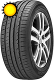 HANKOOK VENTUS PRIME 2 K115 225/55 R17 101V FR XL