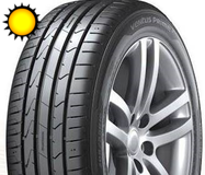 HANKOOK VENTUS PRIME 3 K125 195/55 R15 85V FR
