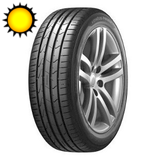 HANKOOK VENTUS PRIME 3 K125B 205/55 R16 91W FR RFT