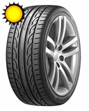 HANKOOK VENTUS V12 EVO 2 K120 195/45 R17 85W FR XL