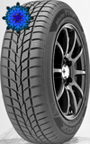 HANKOOK WINTER I*CEPT RS W442 205/70 R15 96T