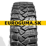INSA-TURBO K2 205/80 R16 104Q 3PMSF PROTEKTOR