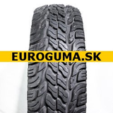 INSA-TURBO MOUNTAIN 225/75 R15 102S 3PMSF PROTEKTOR