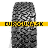 INSA-TURBO RANGER 3 AT 205/70 R15 96S 3PMSF PROTEKTOR