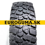 INSA-TURBO RISKO 265/70 R16 112Q 3PMSF PROTEKTOR