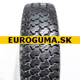 INSA-TURBO SAGRA 31x10,5 R15 109Q 3PMSF PROTEKTOR