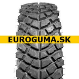 INSA-TURBO SAHARA 195/80 R15 96Q 3PMSF PROTEKTOR