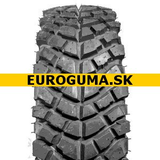 INSA-TURBO SAHARA MT 7,5-16 116N 3PMSF PROTEKTOR