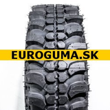 INSA-TURBO SPECIAL TRACK 235/75 R15 105Q 3PMSF PROTEKTOR