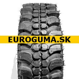 INSA-TURBO SPECIAL TRUCK 2 235/70 R16 106Q 3PMSF PROTEKTOR