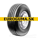 INSA-TURBO T3 ECOTRAILER 385/65 R22,5 160J M+S PROTEKTOR