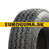 INSA-TURBO TZY-2 SM CC 315/80 R22,5 156/150 K PROTEKTOR