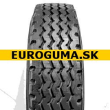 INSA-TURBO TZY SM CC 315/80 R22,5 156/150 K PROTEKTOR