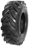 KABAT GTR-03 340/80-18 146(14PR)A8