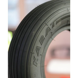 KABAT IMP-01 4,0-8 59(6PR)A4