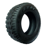 KABAT IMP-03 10,0/75-15,3 130(14PR)A8