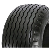 KABAT IMP-04 400/60-15,5 145(14PR)A8