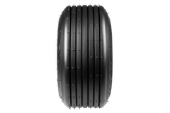 KABAT IMP-06 18x8,5-8 82(6PR)A4