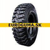 KABAT IMP-09 9,0-16 125(12PR)A6