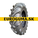 KABAT SGP-03 14,9-28 130(8PR)A6