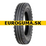 KABAT SRF-01 6,0-16 94(8PR)A8