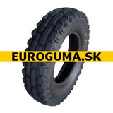 KABAT SRF-02 7,5-16 103(8PR)A8