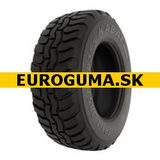 KABAT TRY-1 385/65 R22,5 160(18PR)F PROTEKTOR