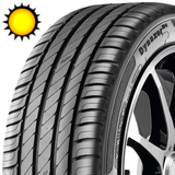 KLEBER DYNAXER HP4 175/65 R15 84H