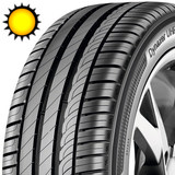 KLEBER DYNAXER UHP 205/40 R17 84W XL