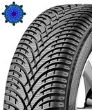 KLEBER KRISALP HP3 215/55 R18 95H FSL