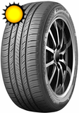 KUMHO CRUGEN HP71 225/55 R18 98V FSL